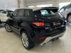 RANGE ROVER EVOQUE DYNAMIC 2.0 - / BAIXA  - 2013 - PASSO FUNDO