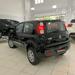 UNO 1.4 ATTRACTIVE EVO FIRE - BAIXA  - 2012 - PASSO FUNDO