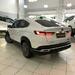 FASTBACK 1.3 TURBO LIMITED EDITION - BAIXA /  - 2024 - PASSO FUNDO
