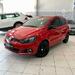 FOX 1.6 TRENDLINE MANUAL - / BAIXA - 2018 - PASSO FUNDO