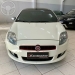 BRAVO 1.8 SPORTING AUTOMÁTICO - 79.000 / /  - 2014 - PASSO FUNDO