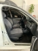 DUSTER 1.6 DYNAMIQUE MANUAL -  - 2013 - PASSO FUNDO