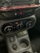 TORO 1.8 FREEDOM OPENING EDITION -  - 2017 - PASSO FUNDO