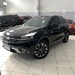 TIGGO 7 TXS 1.5 TURBO - / LEIA O ANÚNCIO - 2021 - PASSO FUNDO