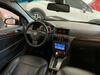 VECTRA 2.0 ELITE AUTOMÁTICO -  - 2008 - PASSO FUNDO