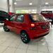 PALIO 1.0 FIRE MANUAL -  - 2015 - PASSO FUNDO