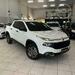 TORO 1.8 FREEDOM AUT. - - 2018 - PASSO FUNDO