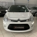 C3 TENDANCE 1.6 AUTOMÁTICO -  - 2017 - PASSO FUNDO