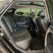 AZERA 3.0 V6 AUT. - PACOTE PREMIUM //  - 2012 - PASSO FUNDO