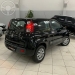 UNO 1.4 ATTRACTIVE EVO FIRE - BAIXA - 2012 - PASSO FUNDO