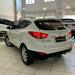IX35 2.0 GLS AUT. - BAIXA /  - 2016 - PASSO FUNDO