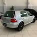 GOLF 1.6 MI MANUAL - - 2002 - PASSO FUNDO