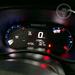 KWID 1.0 INTENSE 2 - // 28.000 - 2024 - PASSO FUNDO