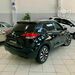 KICKS 1.6 SL AUT. - BAIXA / - 2017 - PASSO FUNDO