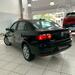 VOYAGE 1.6 ITREND MANUAL - 2014 - PASSO FUNDO