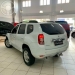 DUSTER 1.6 DYNAMIQUE MANUAL -  - 2013 - PASSO FUNDO