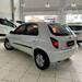 CELTA 1.0 LT MANUAL  - 2012 - PASSO FUNDO