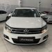 TIGUAN 2.0 TSI AUT - // BAIXA  - 2012 - PASSO FUNDO