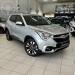 TIGGO 5X 1.5 TURBO TXS - BAIXA /  - 2020 - PASSO FUNDO