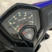 NEO 125CC AUTOMATICA - 190 // ESTADO DE ZERO - 2025 - PASSO FUNDO