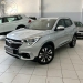 TIGGO 5X 1.5 TURBO TXS - BAIXA /  - 2020 - PASSO FUNDO