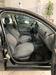 VOYAGE 1.6 ITREND MANUAL  - 2014 - PASSO FUNDO