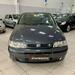SIENA 1.0 FIRE MANUAL - DIREÇÃO HIDRÁULICA - 2005 - PASSO FUNDO