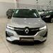 KWID 1.0 INTENSE 2 - // 28.000  - 2024 - PASSO FUNDO