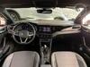 NIVUS 1.0 TSI HIGHLINE AUT -  - 2021 - PASSO FUNDO