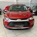 TRACKER 1.2 TURBO PREMIER - - 2021 - PASSO FUNDO