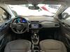 ONIX 1.4 LT MANUAL - - 2014 - PASSO FUNDO