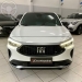 FASTBACK 1.3 TURBO LIMITED EDITION - 14.000 / GARANTIA DE FÁBRICA - 2024 - PASSO FUNDO