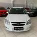 CELTA 1.0 LT MANUAL  - 2012 - PASSO FUNDO