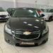 CRUZE 1.8 LT SEDAN AUT. - BAIXA // - 2014 - PASSO FUNDO
