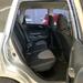 FIT 1.5 EX FLEX MANUAL -  - 2008 - PASSO FUNDO