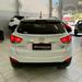 IX35 2.0 GLS AUT. - BAIXA / - 2016 - PASSO FUNDO