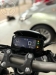 CB 650R 650 R - 6.700 // //  - 2023 - PASSO FUNDO