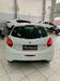 208 ACTIVE 1.5 FLEX MANUAL -  - 2014 - PASSO FUNDO