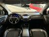 IX35 2.0 GLS AUT. - BAIXA / - 2016 - PASSO FUNDO
