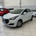 HB20 1.0 COMFORT FLEX - 47.000 /  - 2017 - PASSO FUNDO