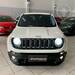RENEGADE 1.8 SPORT AUT. -  - 2016 - PASSO FUNDO