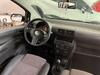 FOX 1.0 MANUAL FLEX - 2006 - PASSO FUNDO