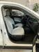 TORO 1.8 FREEDOM AUT. - - 2018 - PASSO FUNDO