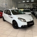 SANDERO GT LINE 1.6 MANUAL -  - 2014 - PASSO FUNDO