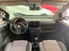 FOX 1.0 MANUAL FLEX - 2006 - PASSO FUNDO