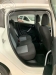 208 ACTIVE 1.5 FLEX MANUAL -  - 2014 - PASSO FUNDO