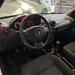 SANDERO GT LINE 1.6 MANUAL -  - 2014 - PASSO FUNDO