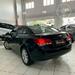 CRUZE 1.8 LT SEDAN AUT. - 79.000 //  - 2016 - PASSO FUNDO