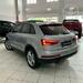 Q3 1.4 TFSI AMBIENTE AUT. - BAIXA / /  - 2016 - PASSO FUNDO