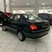 SIENA 1.0 FIRE MANUAL - DIREÇÃO HIDRÁULICA - 2005 - PASSO FUNDO